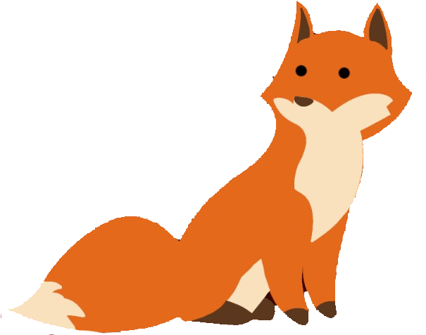 Besuche unseren Substack